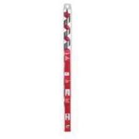 Longue m&egrave;che h&eacute;licoidale pour perceuse, Diam&egrave;tre de 15/16", Cannelure 15", Tige 7/16" hexagonal WestPier
