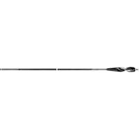 M&egrave;che Cable, 1/2" WestPier