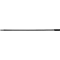 Extension Bit, 24" Length, 7/16" Shank WestPier