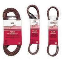 Adaptateur pour arbre de scie-cloche WestPier