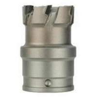 Quick Change Steel Plate Cutter WestPier