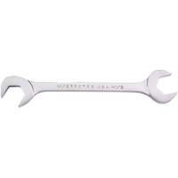 Open-End Angle Wrench, 1-1/16", Polished WestPier