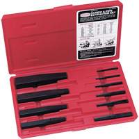 PROTO&reg; Screw Extractor Set WestPier