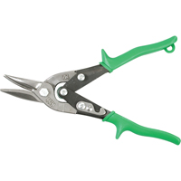 Metalmaster<sup>®</sup> Compound Snips, 1-3/8" Cut Length, Right Cut VQ281 | WestPier