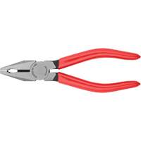 Combination Pliers WestPier