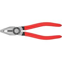 Combination Pliers WestPier
