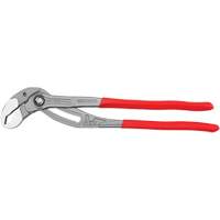 Cobra&reg; XL Water Pump Pliers, 16" WestPier