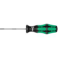 Pozidriv Screwdriver WestPier