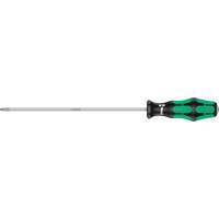 Pozidriv Screwdriver WestPier