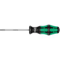 Pozidriv Screwdriver WestPier