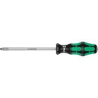 Pozidriv Screwdriver WestPier
