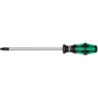 Pozidriv Screwdriver WestPier