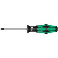 Torx Screwdriver WestPier
