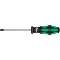 Tamper-Proof Torx Screwdriver WestPier