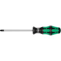 Wera Torx Insulated Screwdriver WestPier
