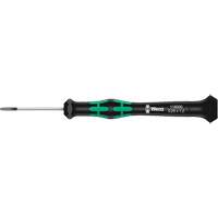 Micro Series Precision Screwdriver WestPier