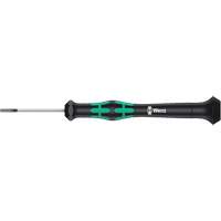 Micro Series Precision Screwdriver WestPier