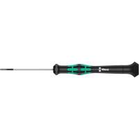 Micro Series Precision Screwdriver WestPier