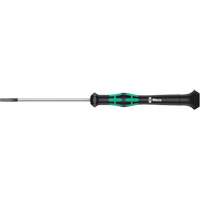 Micro Series Precision Screwdriver WestPier