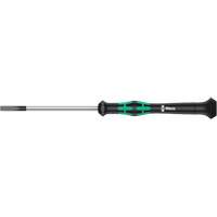 Micro Series Precision Screwdriver WestPier
