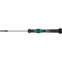 Micro Series Precision Screwdriver WestPier