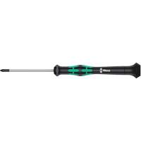 Micro Series Precision Screwdriver WestPier