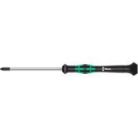 Micro Series Precision Screwdriver WestPier