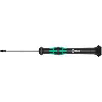 Micro Torx Screwdriver WestPier