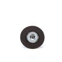 Standard Abrasives Quick-Change Disc Pad WestPier