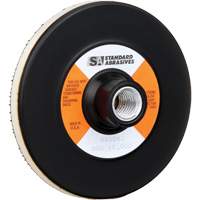 Standard Abrasives™ Surface Conditioning Discs- Fe Material VU618 | WestPier