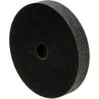 Standard Abrasives Unitized Wheel WestPier