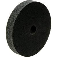 Standard Abrasives Unitized Wheel WestPier