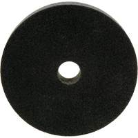 Standard Abrasives Unitized Wheel WestPier