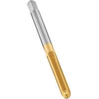 Taraud pour fonte, Acier rapide, Filet M4x0,7 WestPier