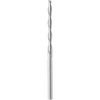 Multipurpose Cutting Bit with 1/8" Diameter WestPier