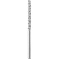 Tile Cutting Bit with 1/8" Diameter WestPier
