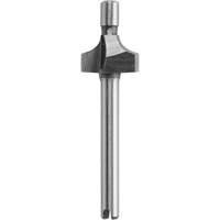 Corner Rounding Router Bit WestPier