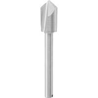 V-Groove Router Bit WestPier
