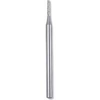 Carbide Grout Removal Bit with 1/16" Diameter WestPier