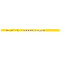 Hacksaw Blade, Carbon, 12" (300 mm) L, 18 TPI WJ525 | WestPier