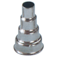 14 mm Reduction Nozzle WJ584 | WestPier