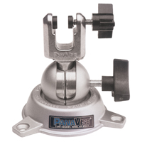 Vise Combinations - Micrometer Stand WJ599 | WestPier