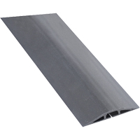 FloorTrak<sup>®</sup> Cable Cover, 10' x 2.75" x 0.53" XA001 | WestPier