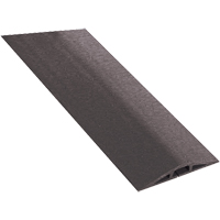 FloorTrak<sup>®</sup> Cable Cover, 5' x 3" x 0.75" XA009 | WestPier
