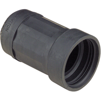 Gaines intemperis&eacute;es WestPier