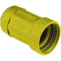 Gaines intemperis&eacute;es WestPier