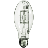 Ampoules pour lampe de travail Hang-A-Light<sup>MD</sup> XD066 | WestPier