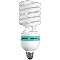 Hang-A-Light<sup>®</sup> Work Light Bulb, 105 W XC755 | WestPier