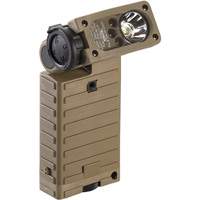 Sidewinder&reg; Military Flashlight WestPier