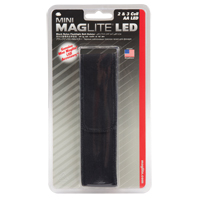 Maglite<sup>®</sup> Nylon Belt Holster for 2-Cell AA LED Flashlights XD884 | WestPier